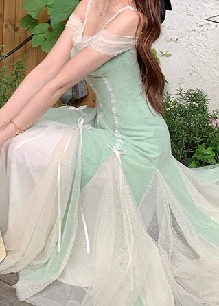 Ivy dress