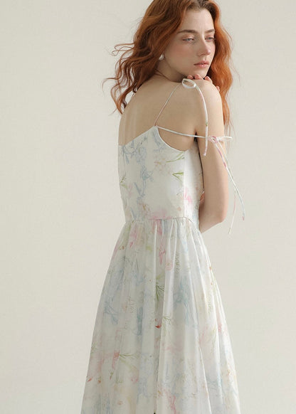Melodie dress