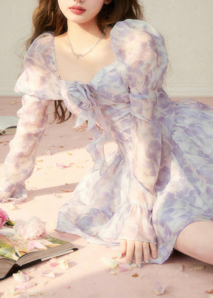 Aria Dress