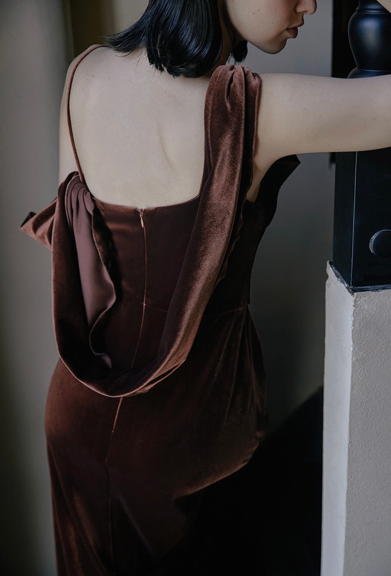 Venus dress