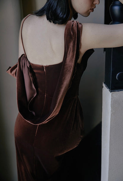 Venus dress
