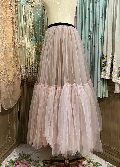 Giselle tutu skirt