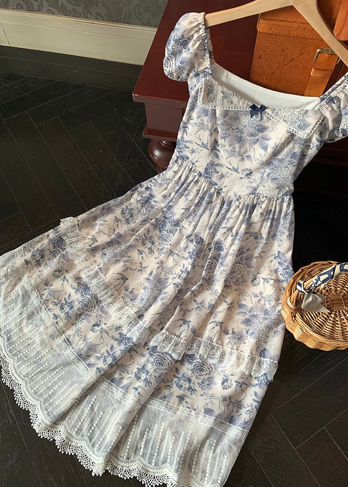 Brie dress