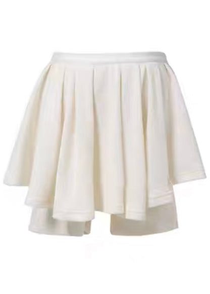 Ballet Studio Ensemble