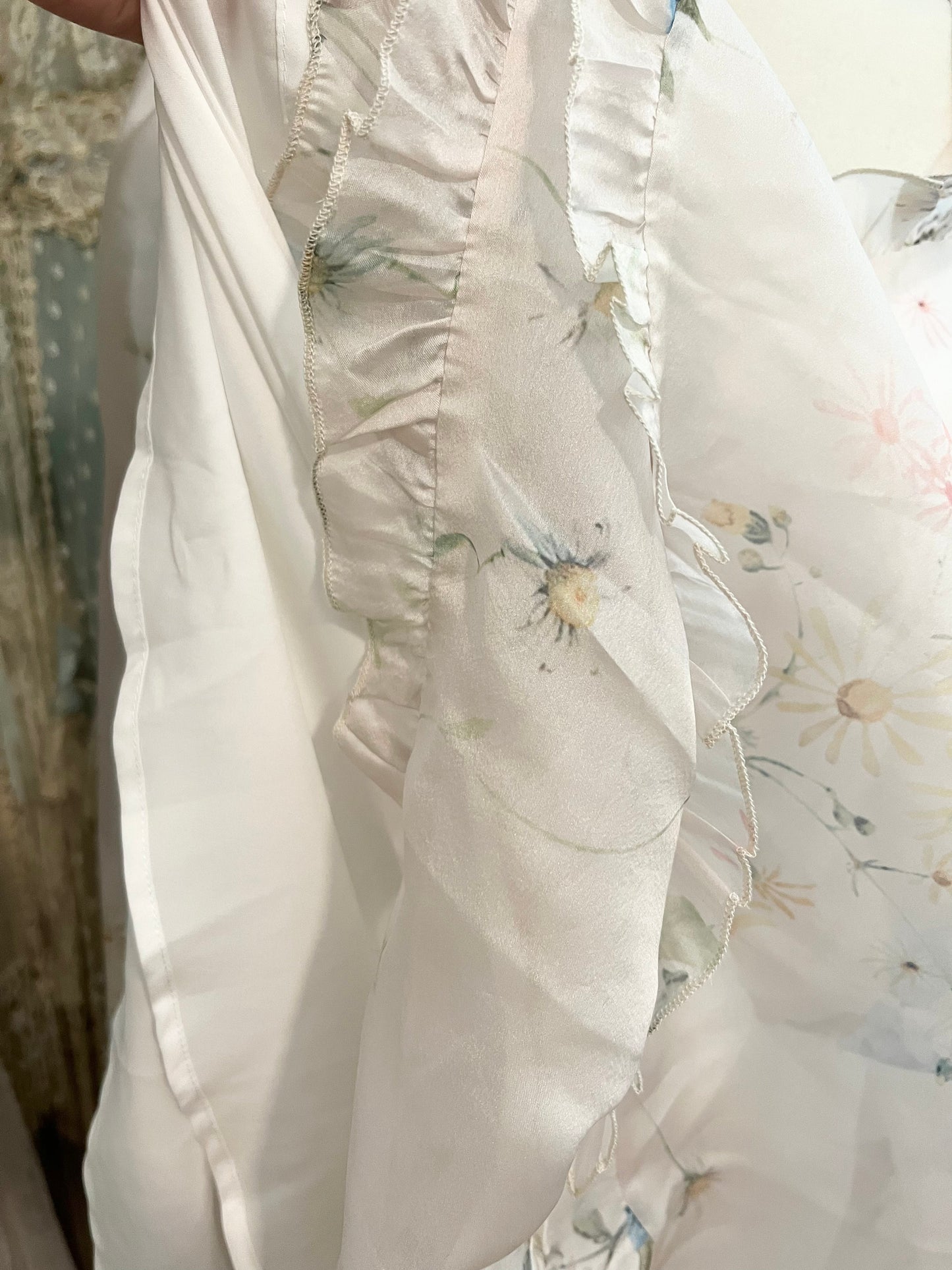 Galie dress