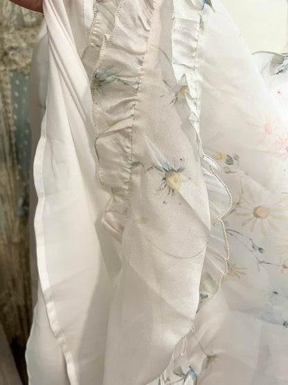 Galie dress