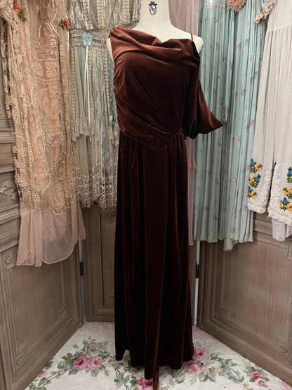 Venus dress