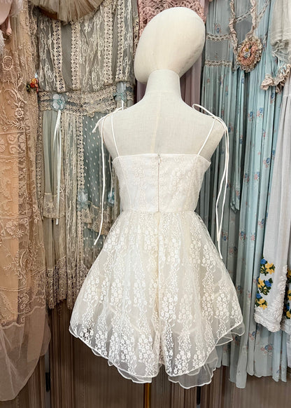 Emma dress