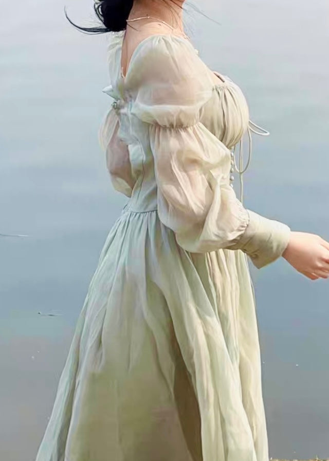 Camille Dress