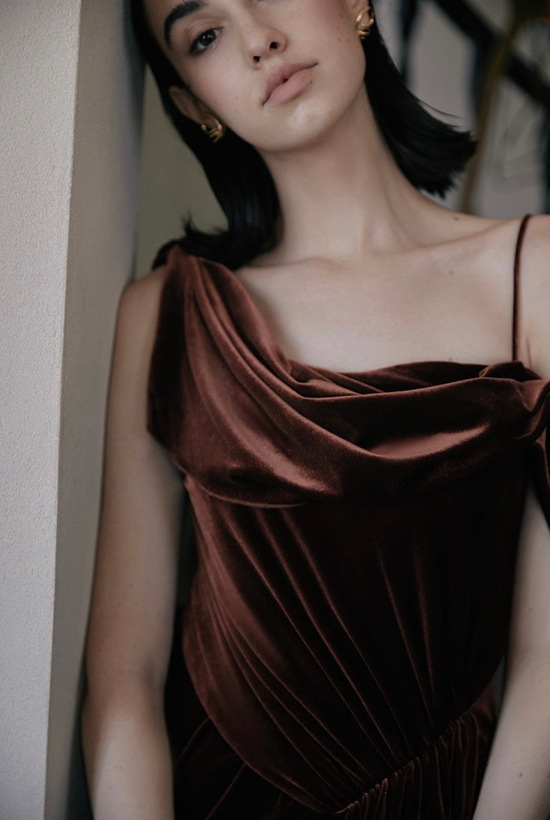 Venus dress