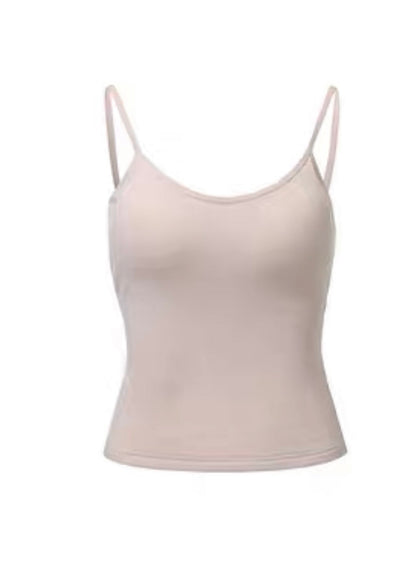 Ballet Studio Ensemble