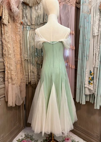 Ivy dress