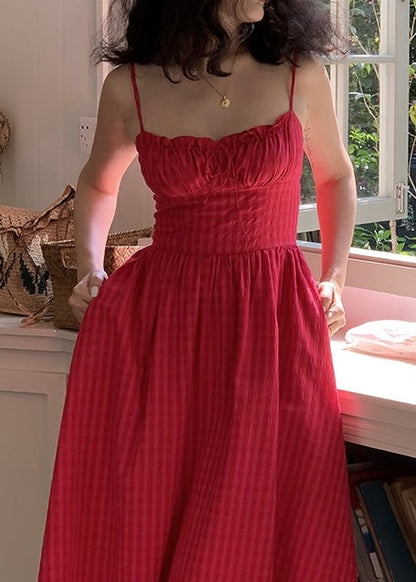 Never spring dress