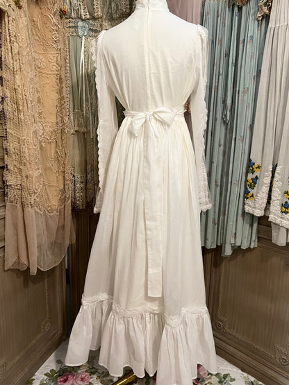Hailey dress