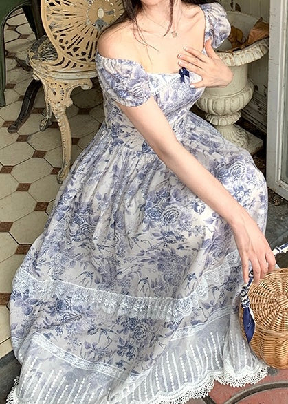 Brie dress