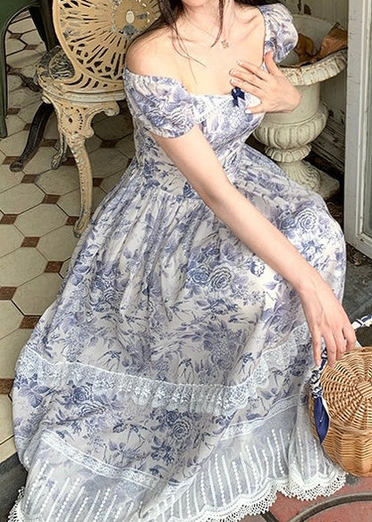 Brie dress