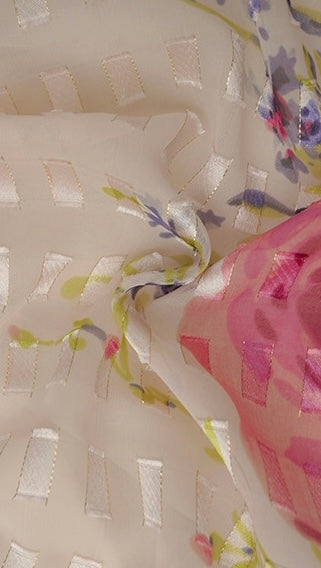 Midsummer night’s dream dress