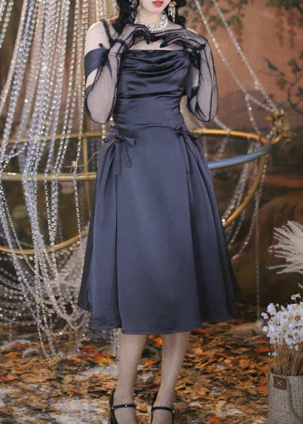 Lorena dress