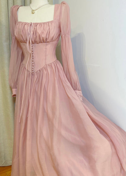 Camille Dress