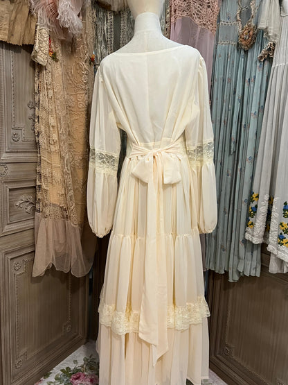 Aura Dress