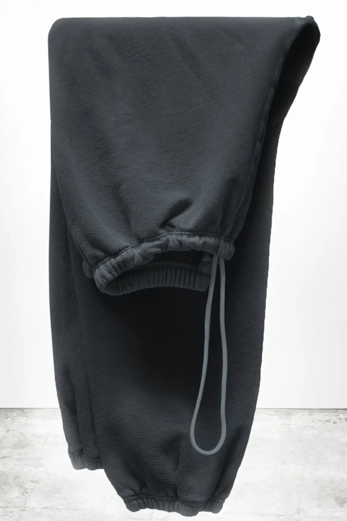 FREECITY Basic Goodness Light Terry Fluff OG Sweatpant - Spacerock