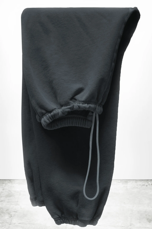 FREECITY Basic Goodness Light Terry Fluff OG Sweatpant - Spacerock