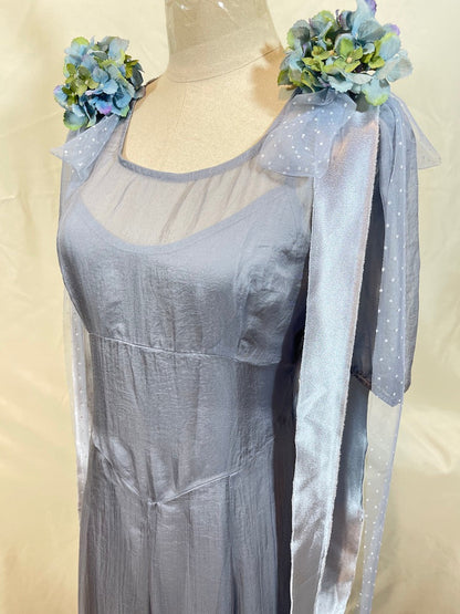 Fairyland dress