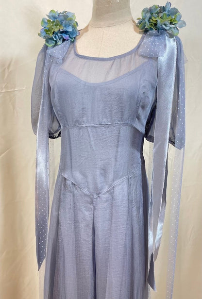 Fairyland dress