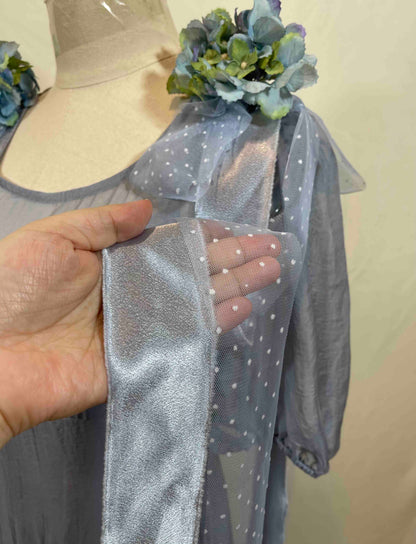 Fairyland dress