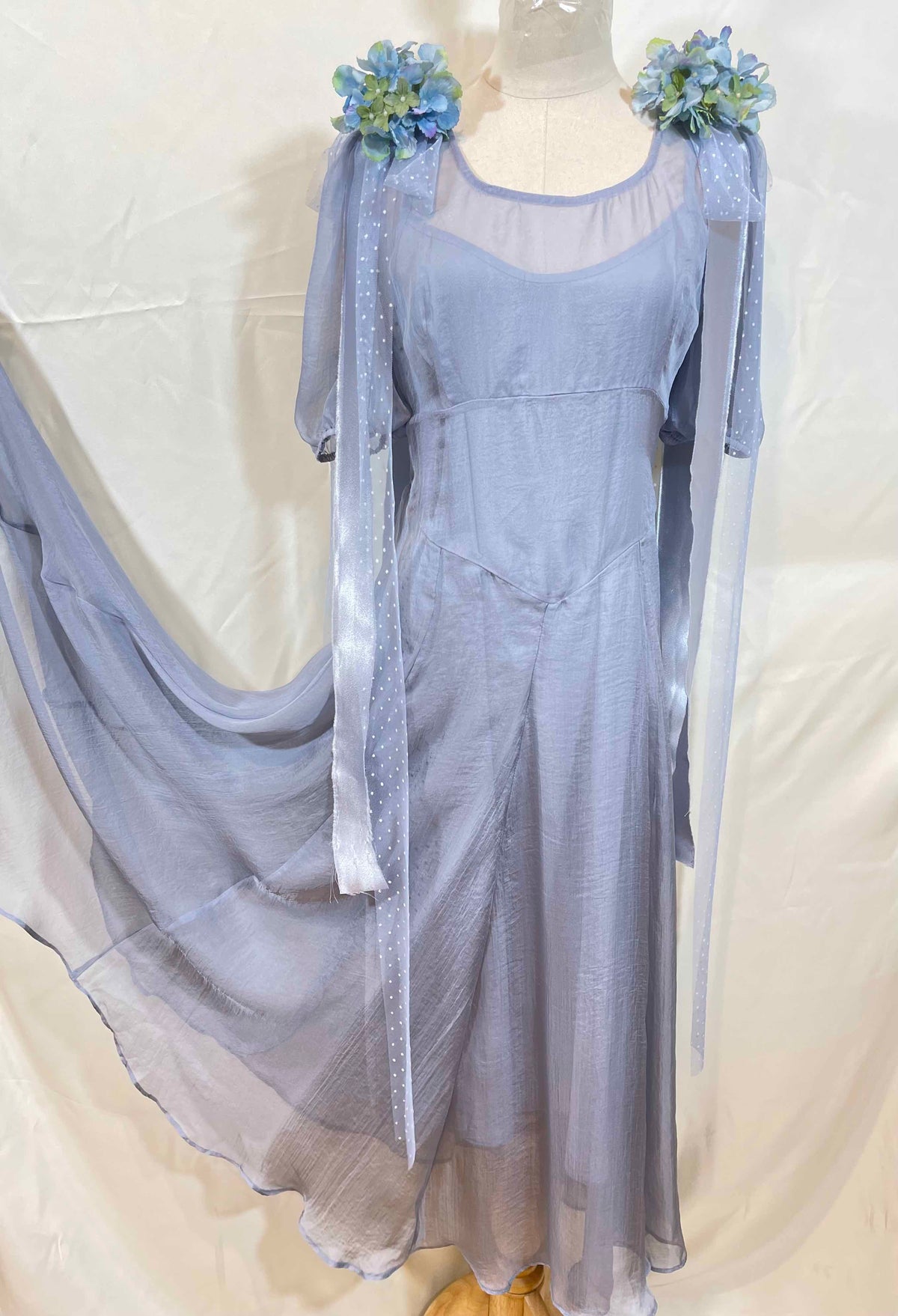 Fairyland dress