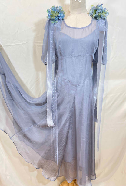 Fairyland dress