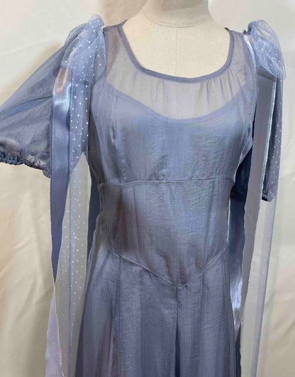 Fairyland dress