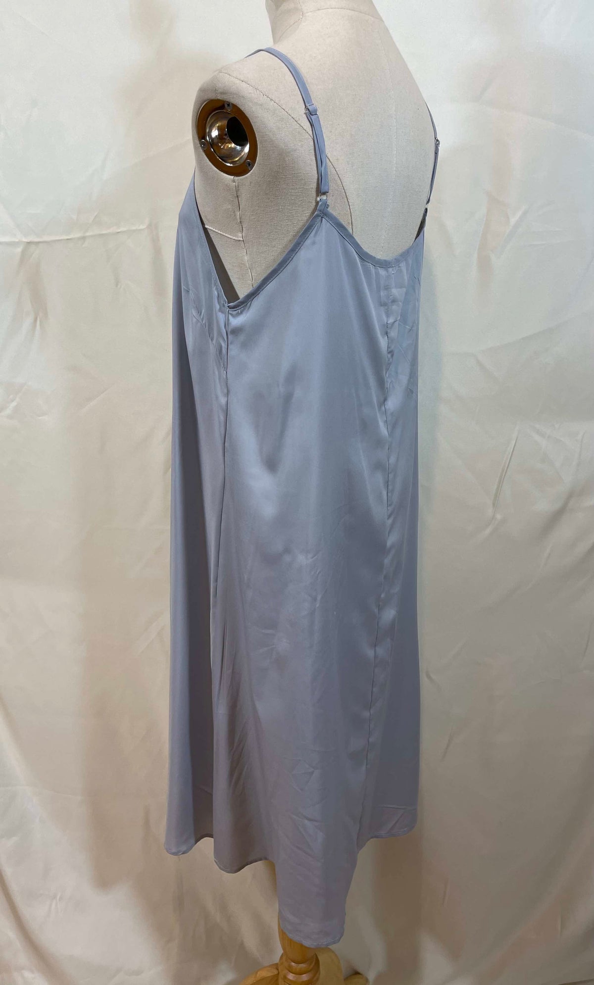 Fairyland dress