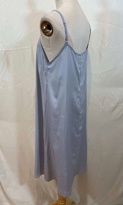 Fairyland dress