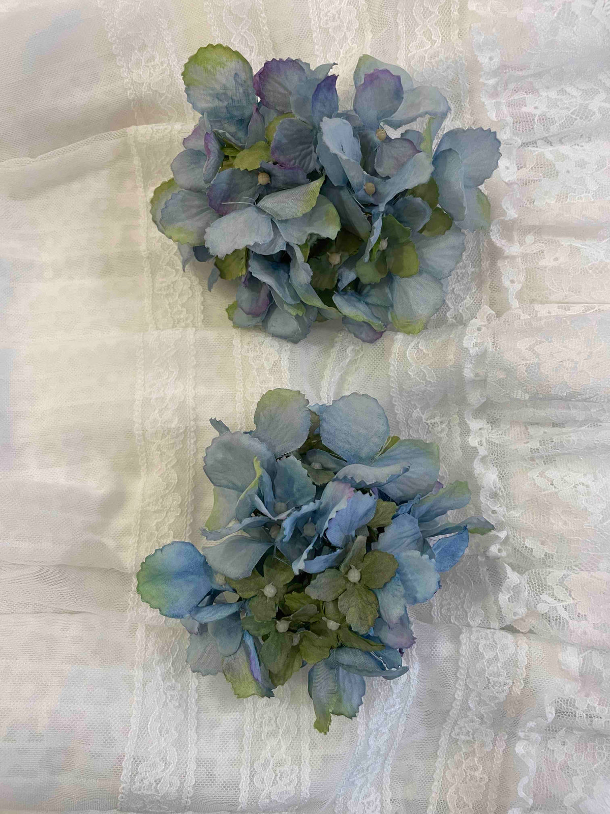 Fairyland dress