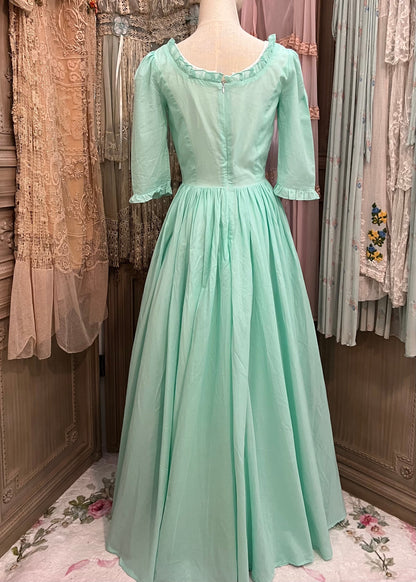 Cinderella dress