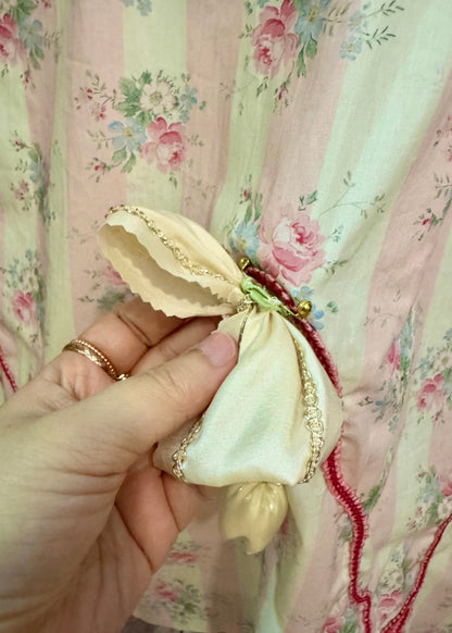 Fête Galantes Gown 🎀