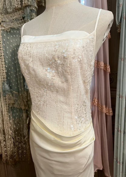 Luna dress