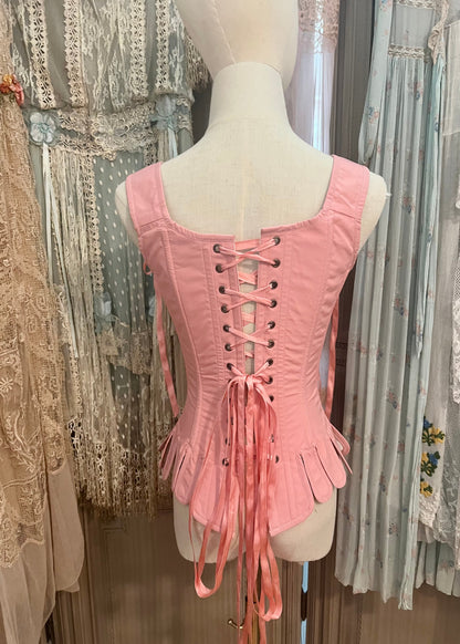 Terpsichore ensemble