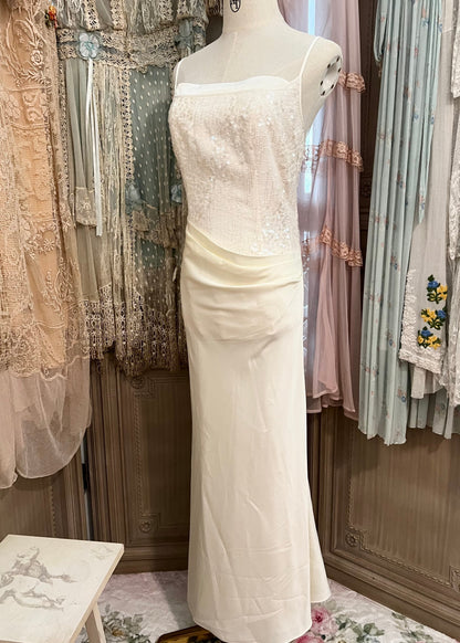 Luna dress