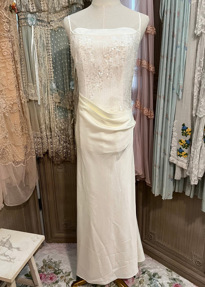 Luna dress