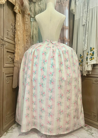 Fête Galantes Gown 🎀