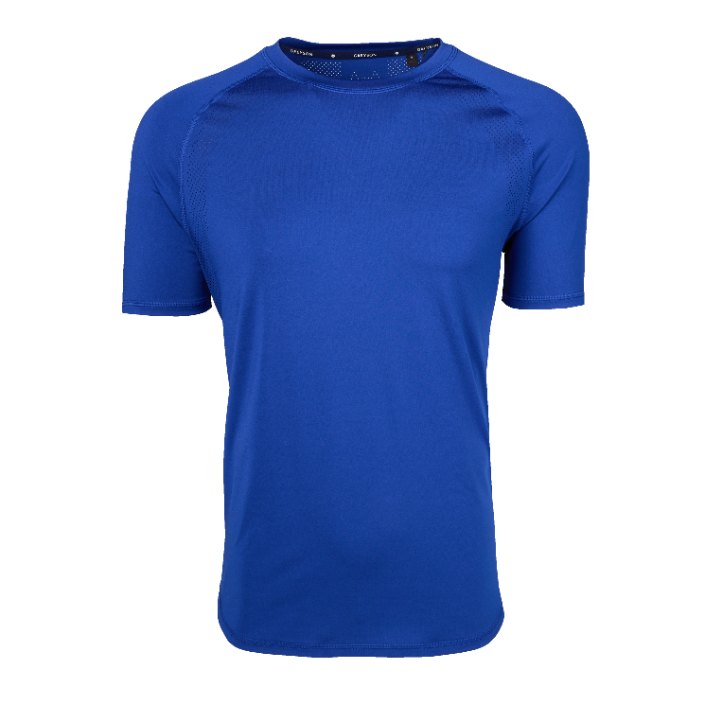 Falcon Sport Short Sleeve Tee