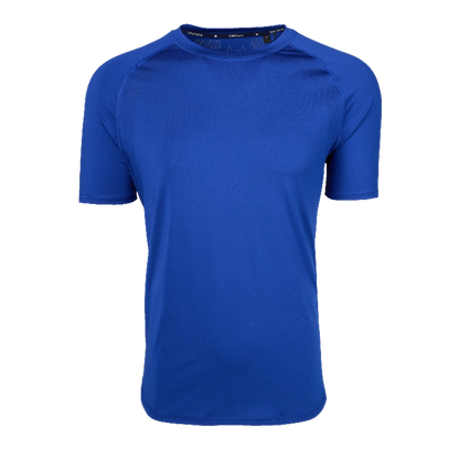 Falcon Sport Short Sleeve Tee