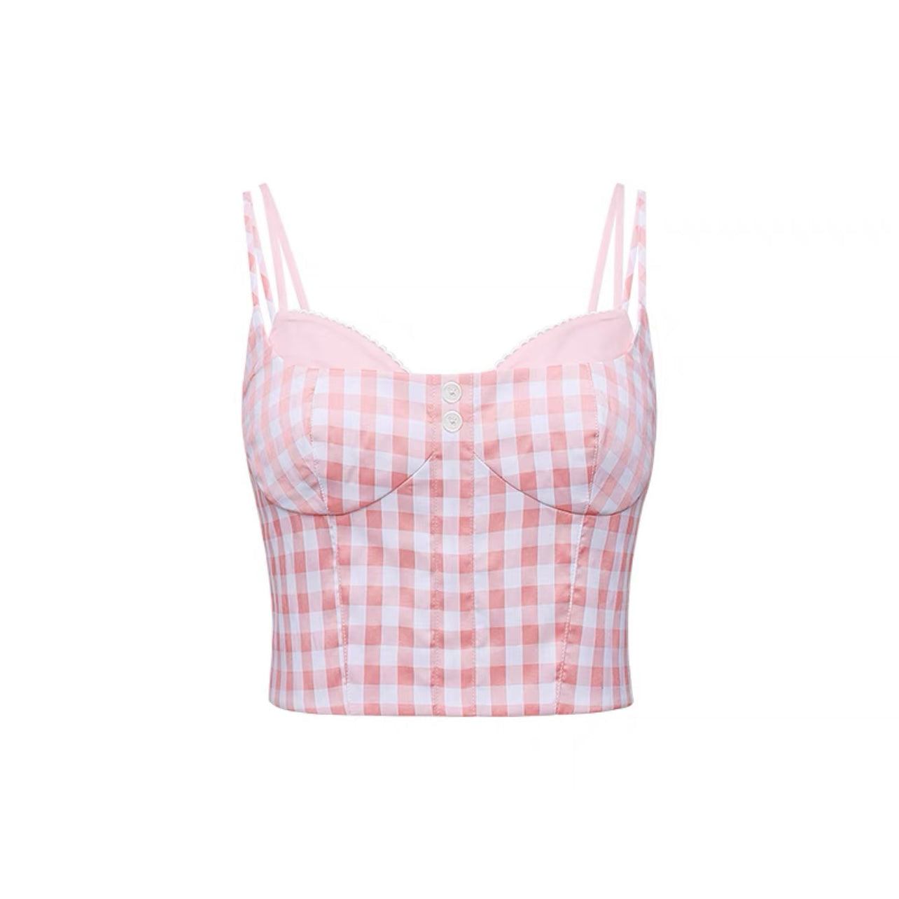 Pique-nique ensemble