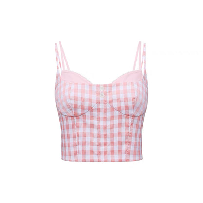 Pique-nique ensemble