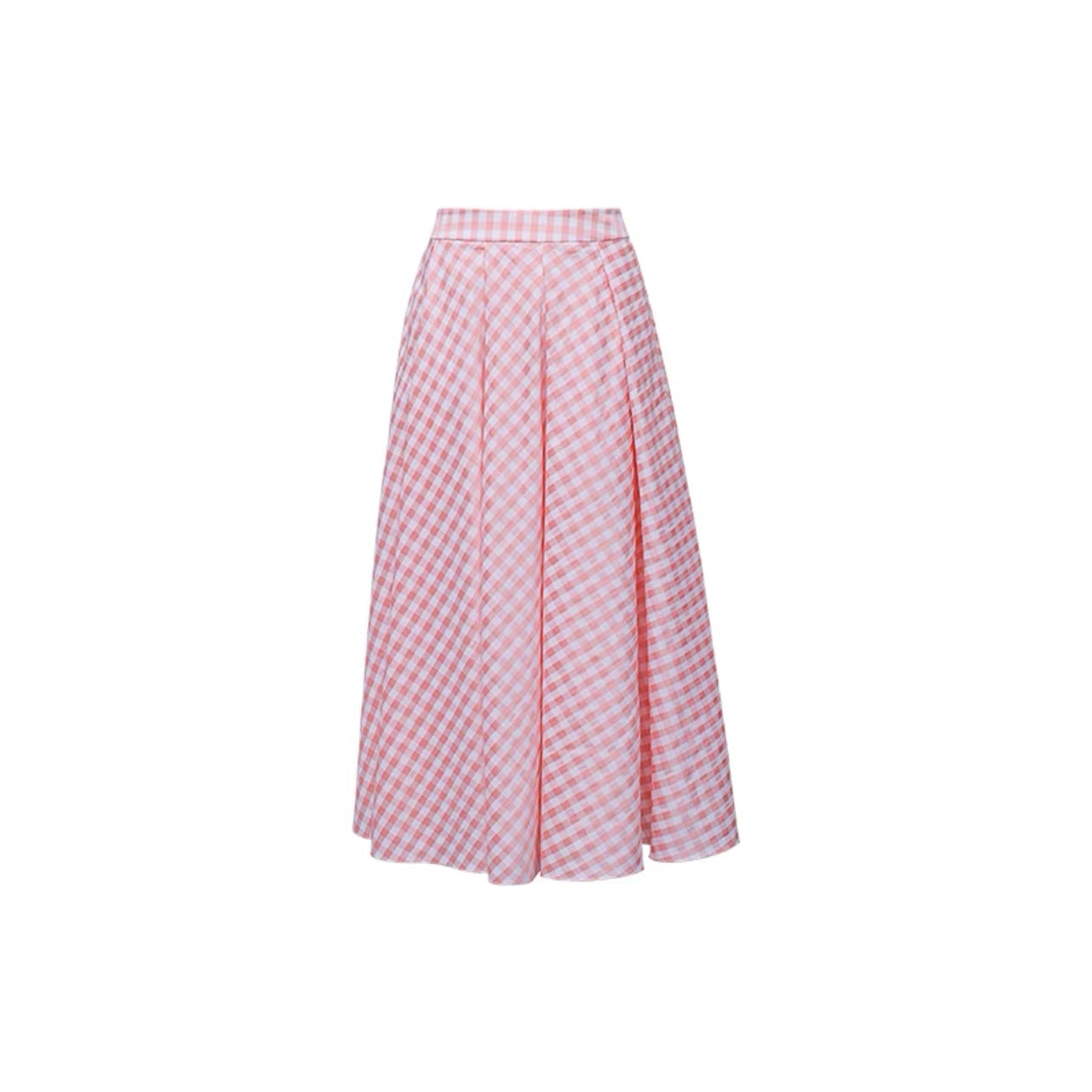 Pique-nique ensemble