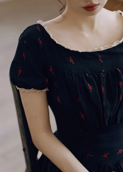 Darcy dress