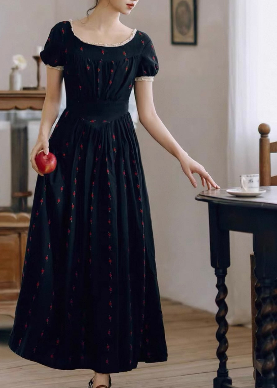 Darcy dress