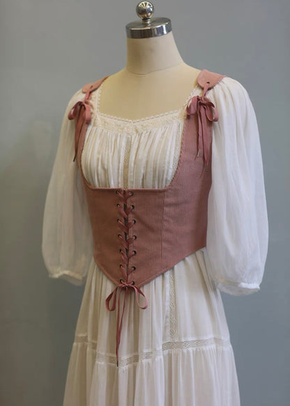 Juliette corset